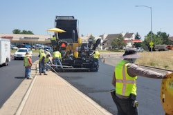 116017255 10213704069835153 1968392256205950990 O