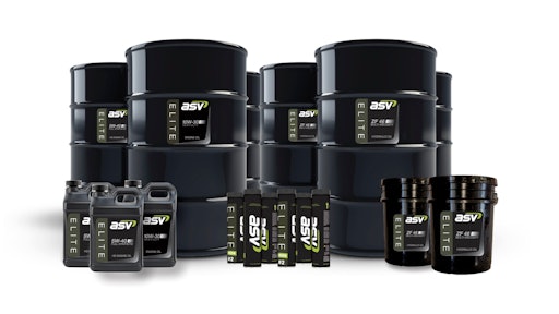 Asv Elite Familyv2