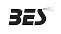 Bes Logo