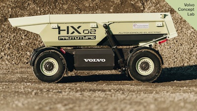 Electric Site Hx02 5d8501abd1a8f