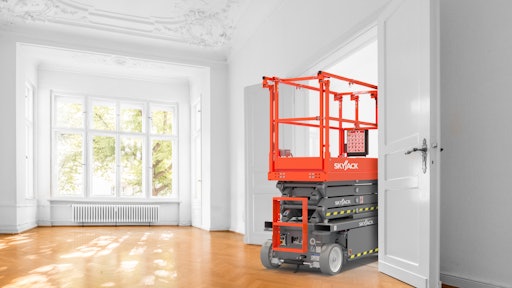 Sj3219 Rapid Fold