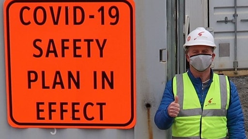 Schlouch Safety Culture 1 750x420
