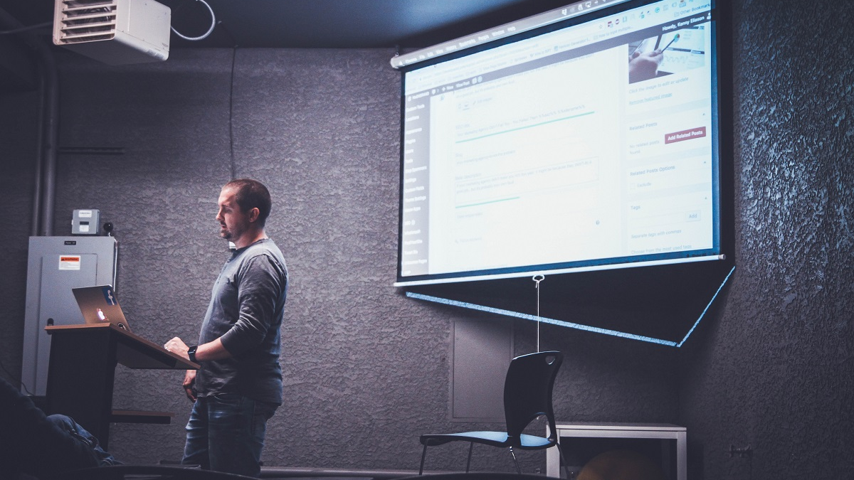 ACI Foundation Accepting Fellowship, Scholarship Applications