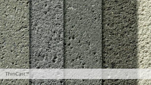ThinCast