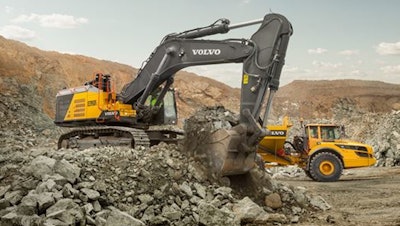 Volvo Group Image 5f15af9974c5e 5f15b002c3f7a