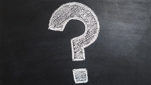 Ask Blackboard Chalk Board Chalkboard 356079