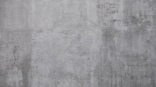 concrete