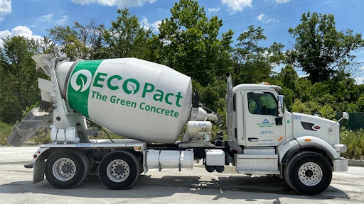 LafargeHolcim EcoPact