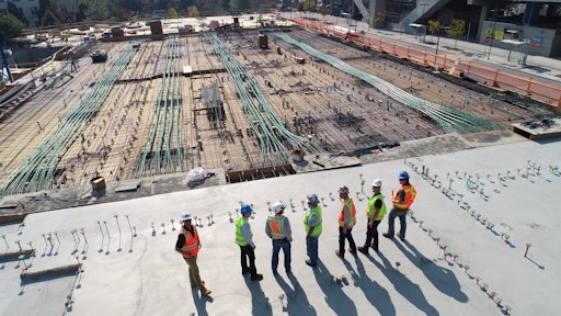 Workers On Construction Site Scott Blake 1143102 Unsplash