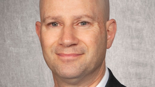 Bryan Metz