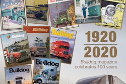 200629 Bulldog Magazine