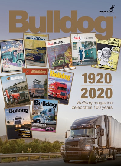 200629 Bulldog Magazine