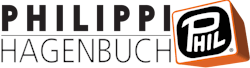 2020 Horizontal Phil Logo