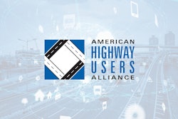 74913807 10158739468654916 7101040057130747438 O