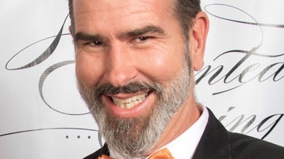 William “Rusty” Owings, III