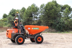 Ausa D300 Ahg 02