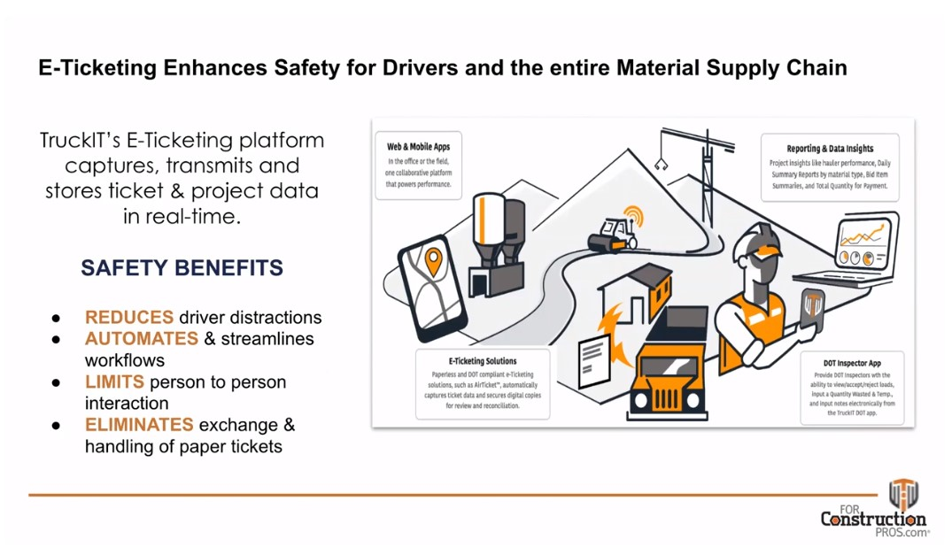 Annotation 2020 07 21 162656