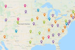 Annotation 2020 07 30 102712