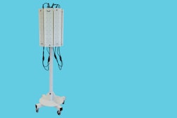 Apollo Light Main Photo (1)