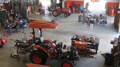 Barrett Equipment Shop 002 5f10b1c3a1ae3