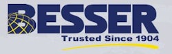 Besser Logo