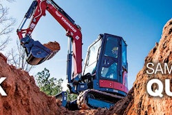 Ce Page Banner Image