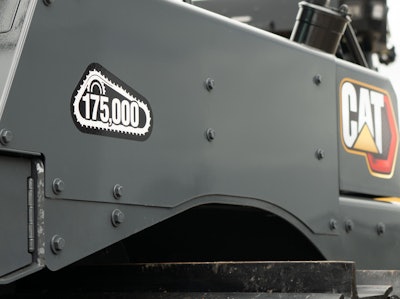 Cm20200722 91cef B9a15