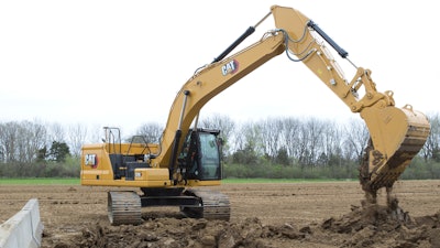 Cat 326 Hex Cm20190930 504d2 3c0c5