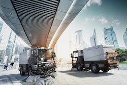 City Cat V20 City Cat V20e (10)
