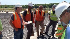 Construction Management