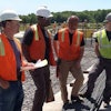 Construction Management