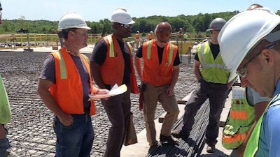 Construction Management