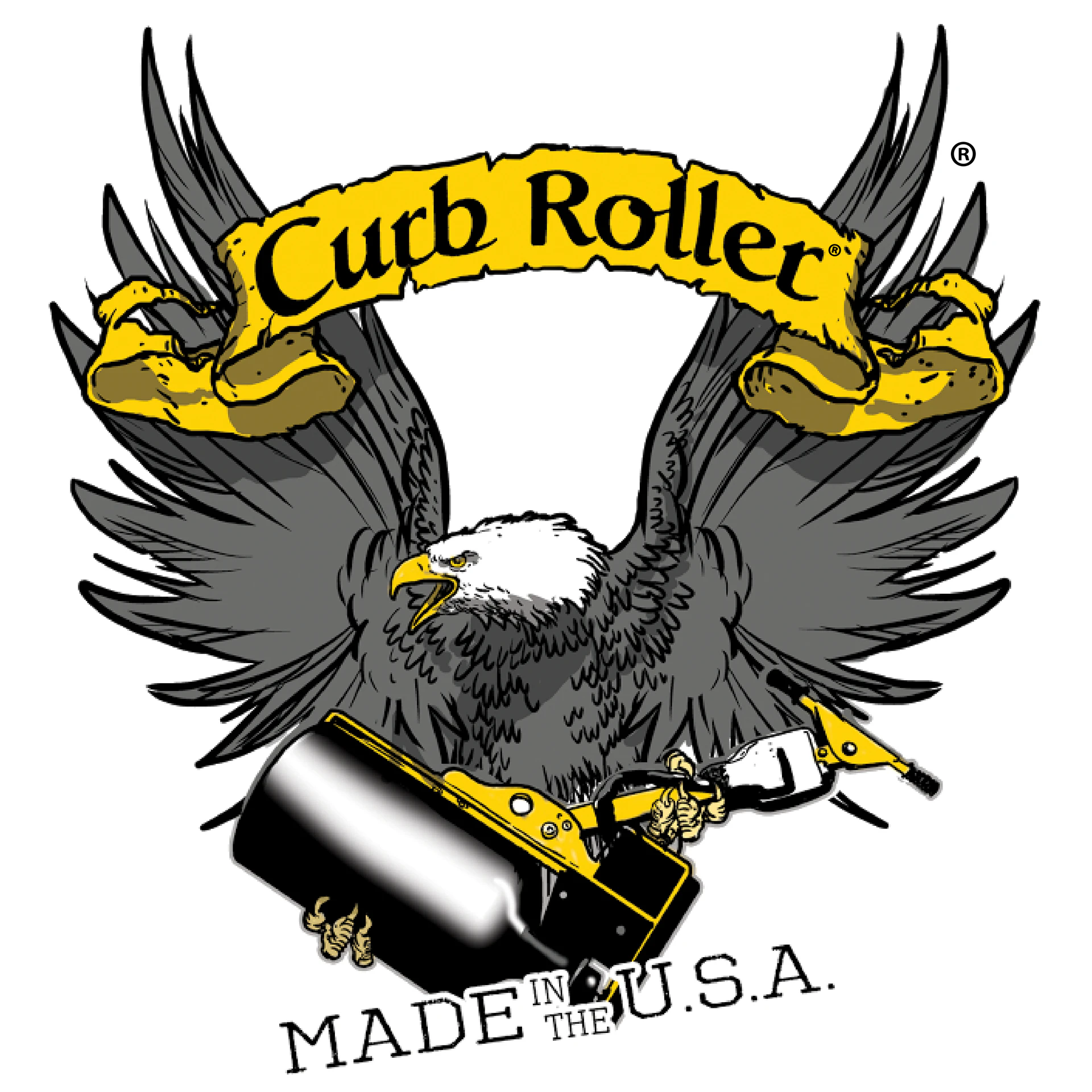 Curb Roller Manufacturing - Vimarsana News