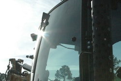 It is critical that the operating temperature of the equipment is taken into account when selecting an oil.
