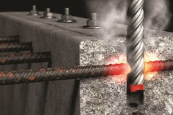 Diablo Hammer Bit 4 Cutter Concrete Scene Ad2b Brighter (002)