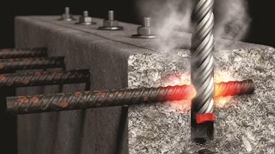 Diablo Hammer Bit 4 Cutter Concrete Scene Ad2b Brighter (002)