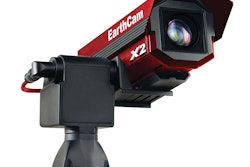 Earth Cam Gigapixel Cam X2 300dpi