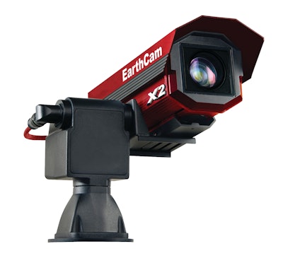 Earth Cam Gigapixel Cam X2 300dpi