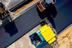 Exxon Mobil Image 3
