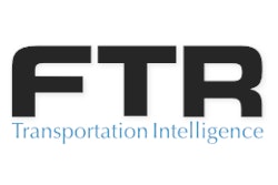 Ftr Logo Blk Blue Tag