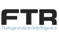 Ftr Logo Blk Blue Tag