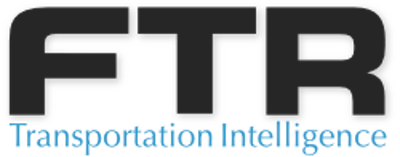 Ftr Logo Blk Blue Tag