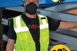 Face Socks 20percent First Order