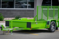 Felling Lrf 2020 Trailer For A Cause