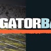 Gatorbar