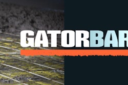 Gatorbar