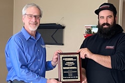 Hyundai adds Nordmax Inc. to expand network.