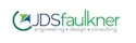 Jd Sfaulkner Logo