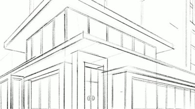 JDSfaulkner services