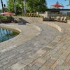 Keystone Hardscapes